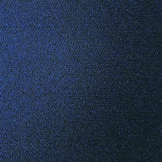 Light-Chaser-10-Navy