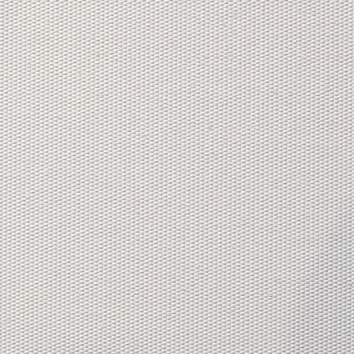 Limestone (2)