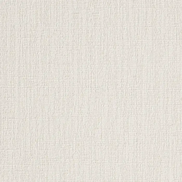 Limestone