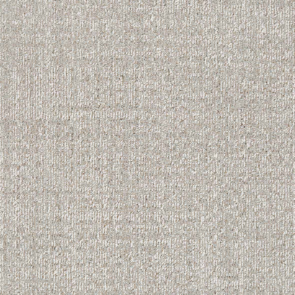 Linen-01-Sugar-Cookie