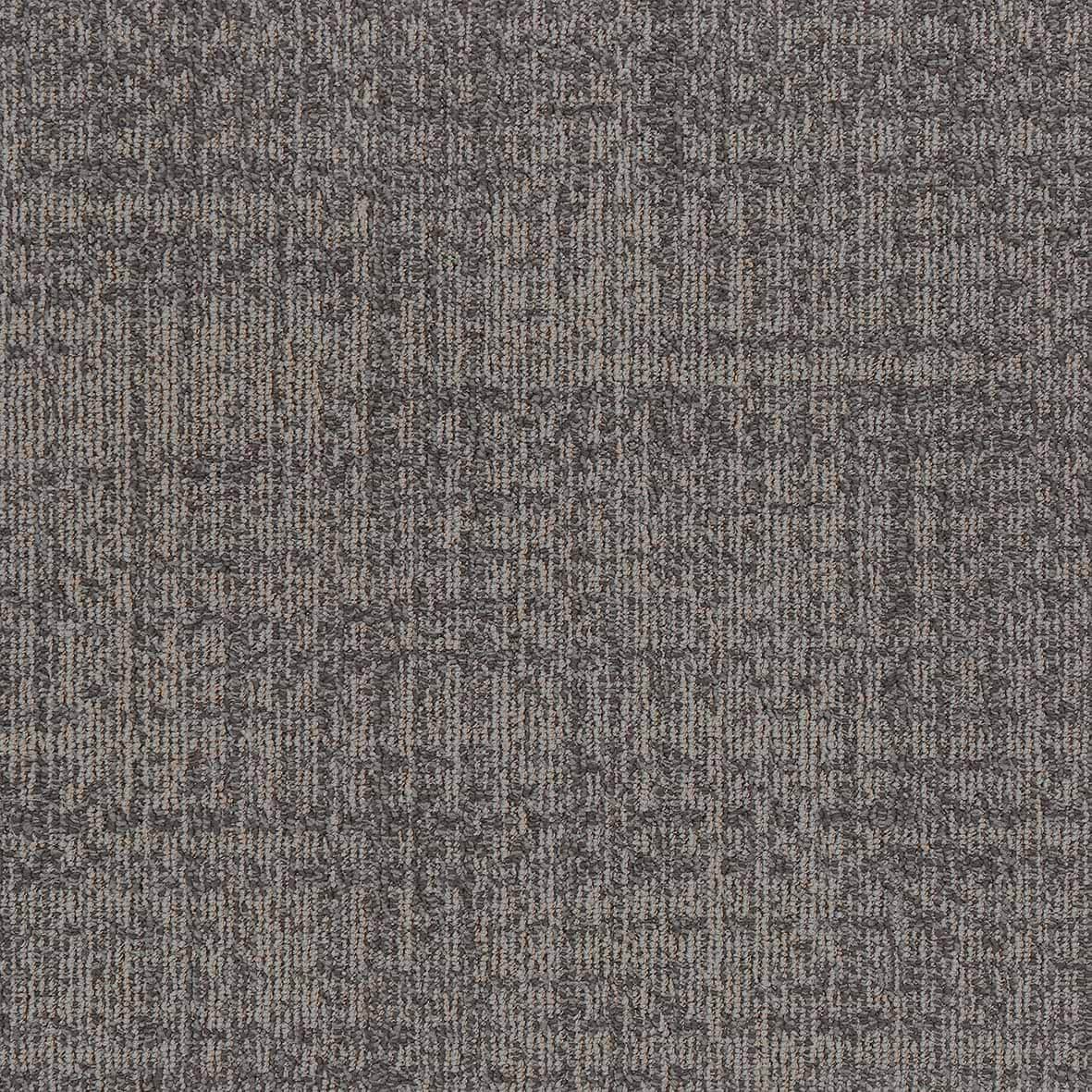 Linen-03-Umber