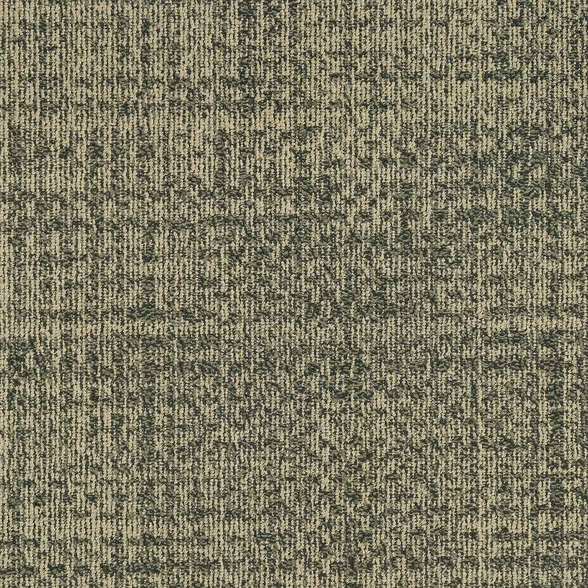 Linen-05-Cedar