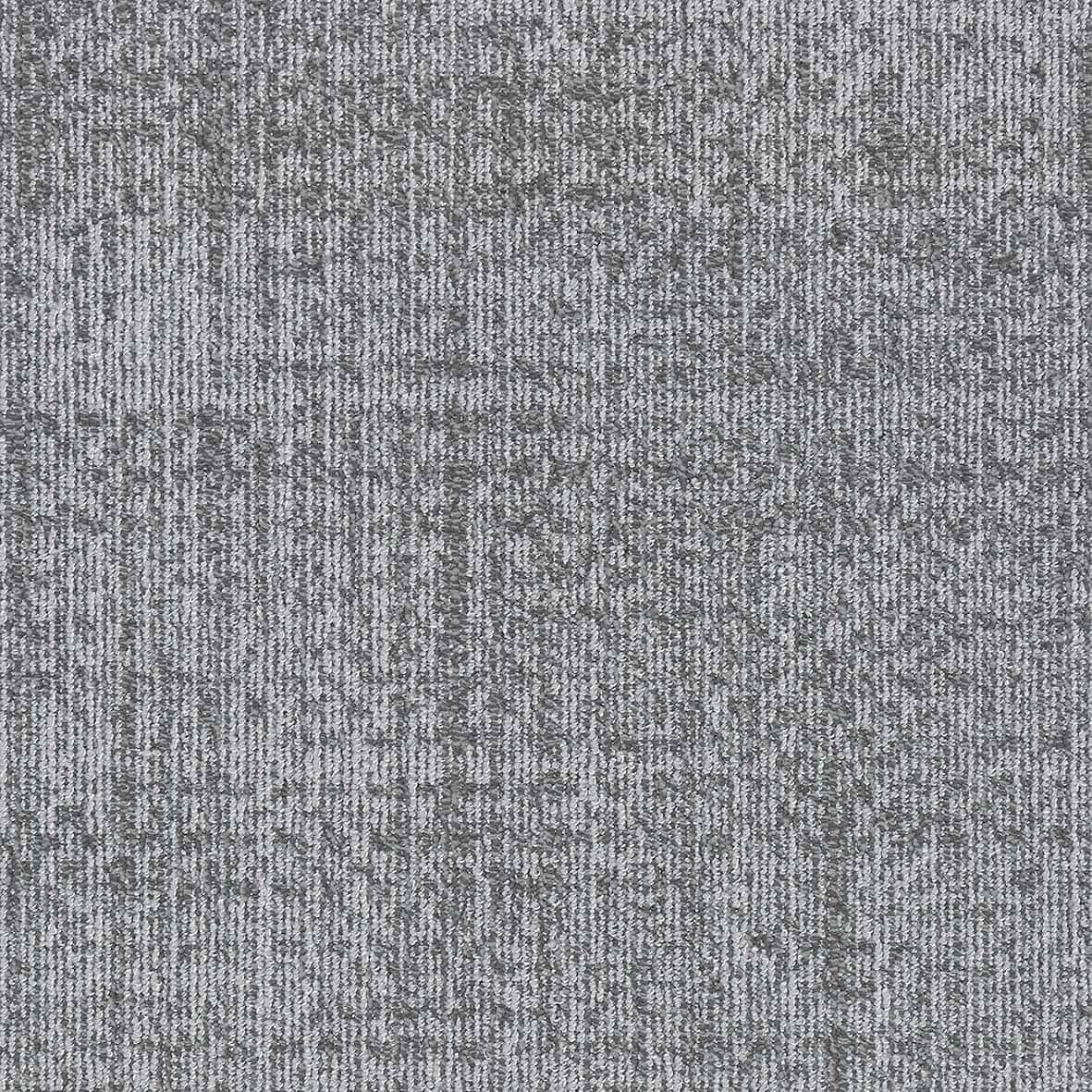 Linen-08-Fossil