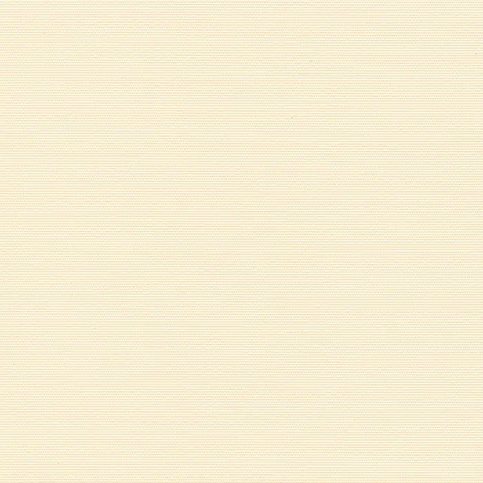 Linen-1