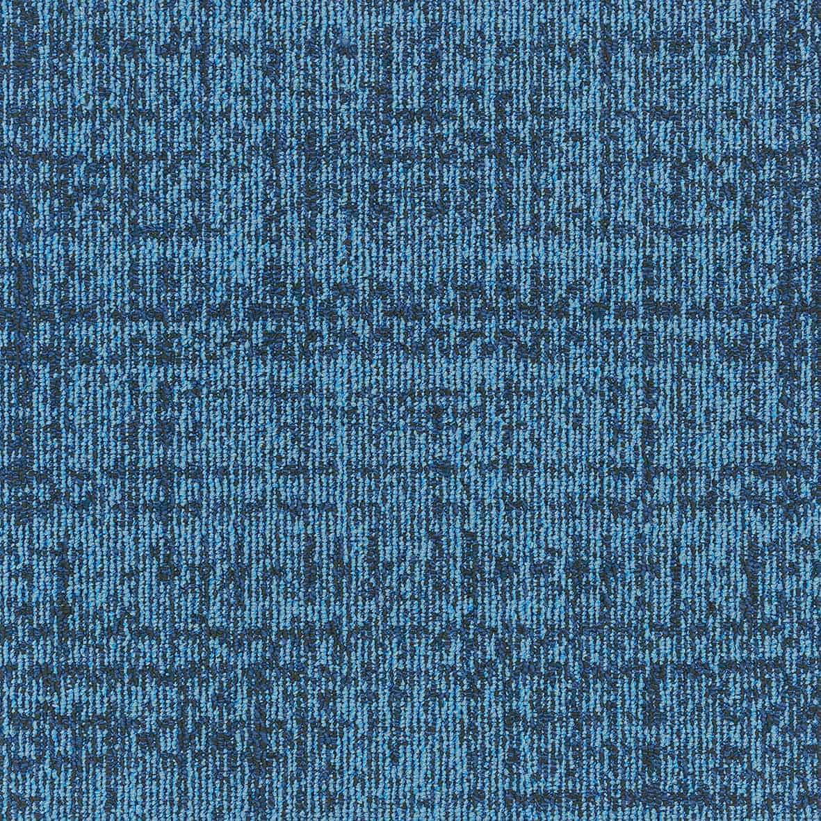 Linen-11-Agean