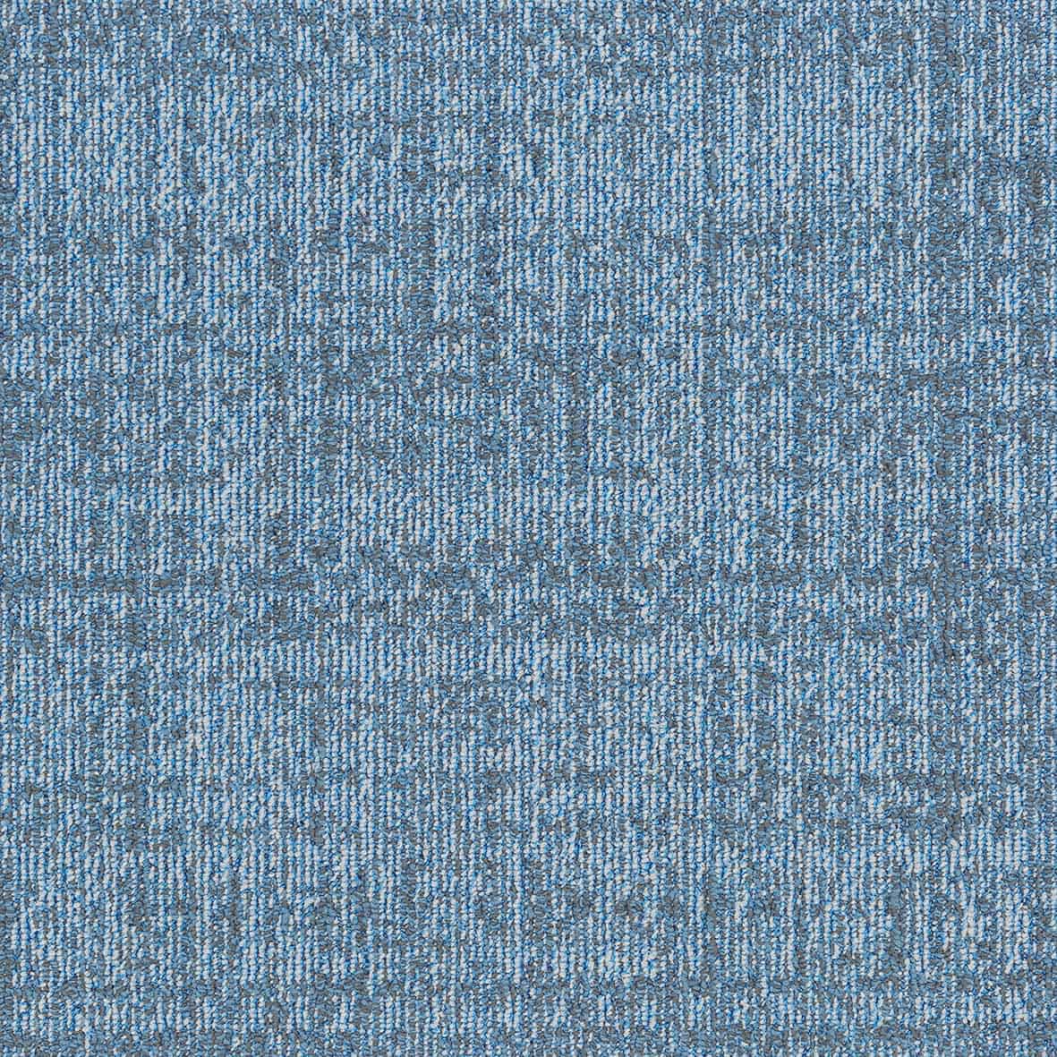 Linen-12-Slate