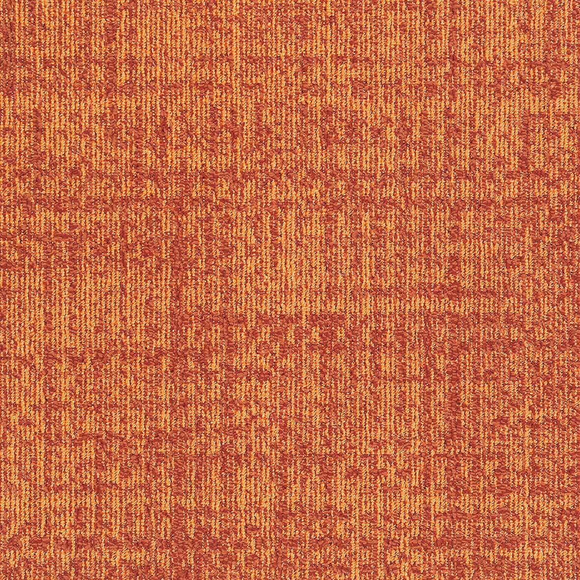 Linen-14-Orange