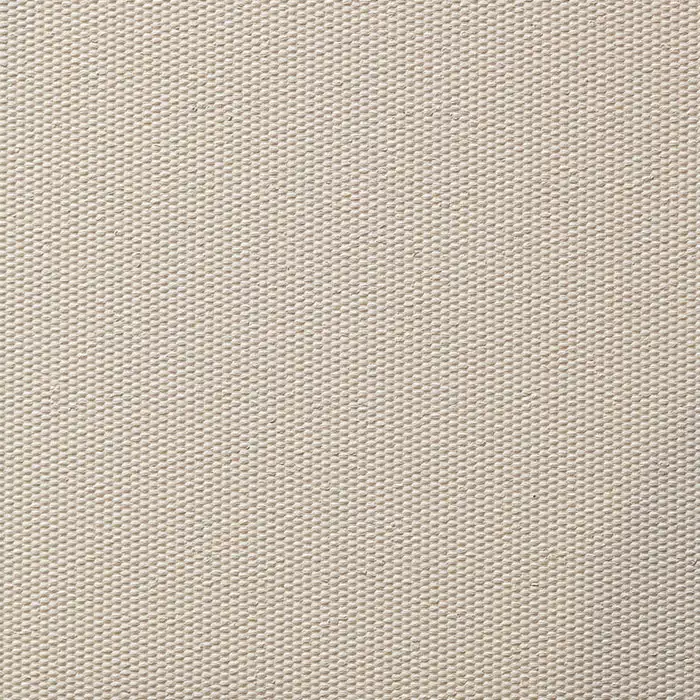 Linen-2