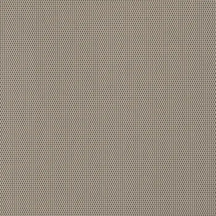 Linen-Bronze (1)