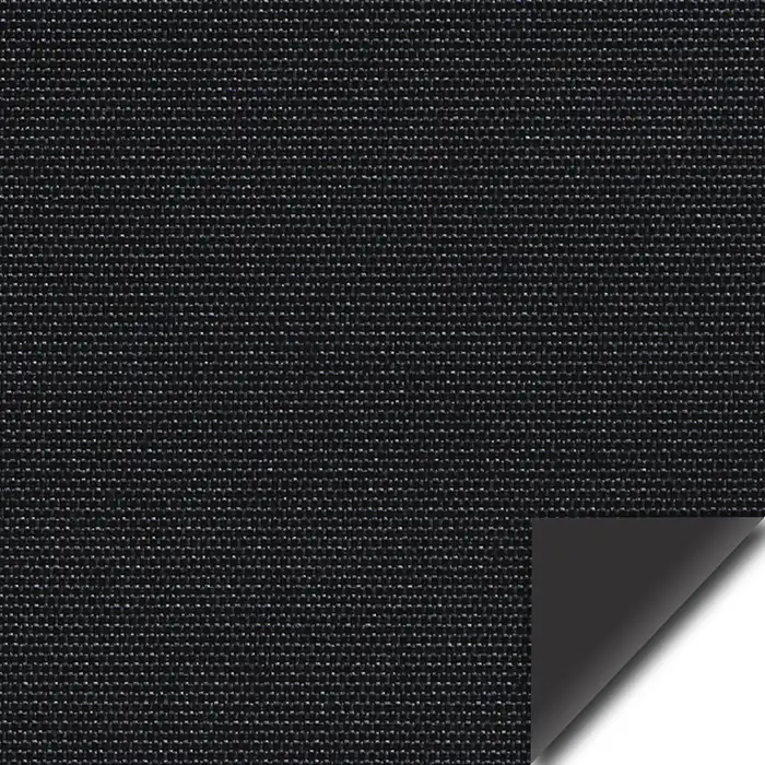 Liquorice