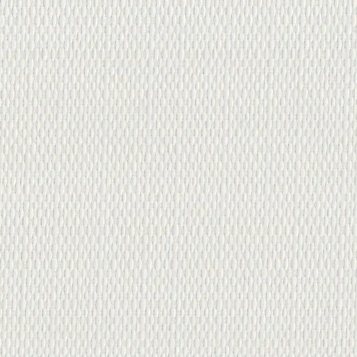 Llama