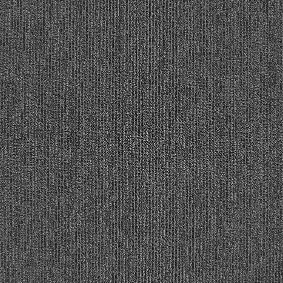 Mercury-09-Celsius