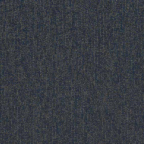 Mercury-19-Thermal