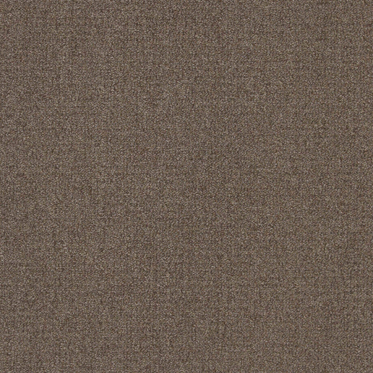 Milano-08-Walnut