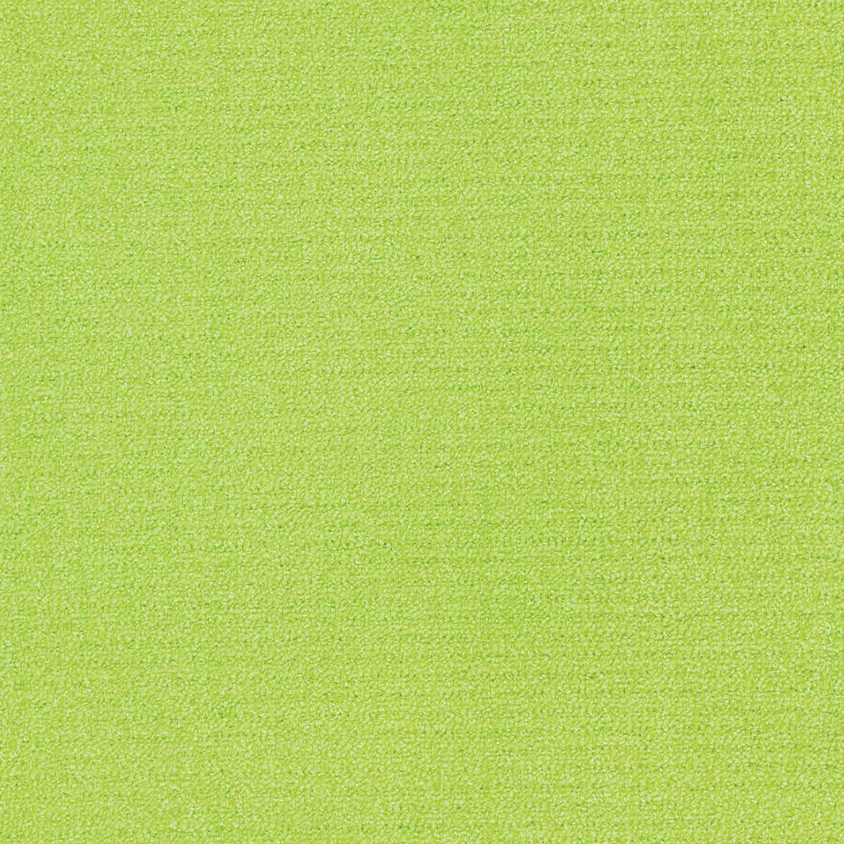 Milano-09-Lime