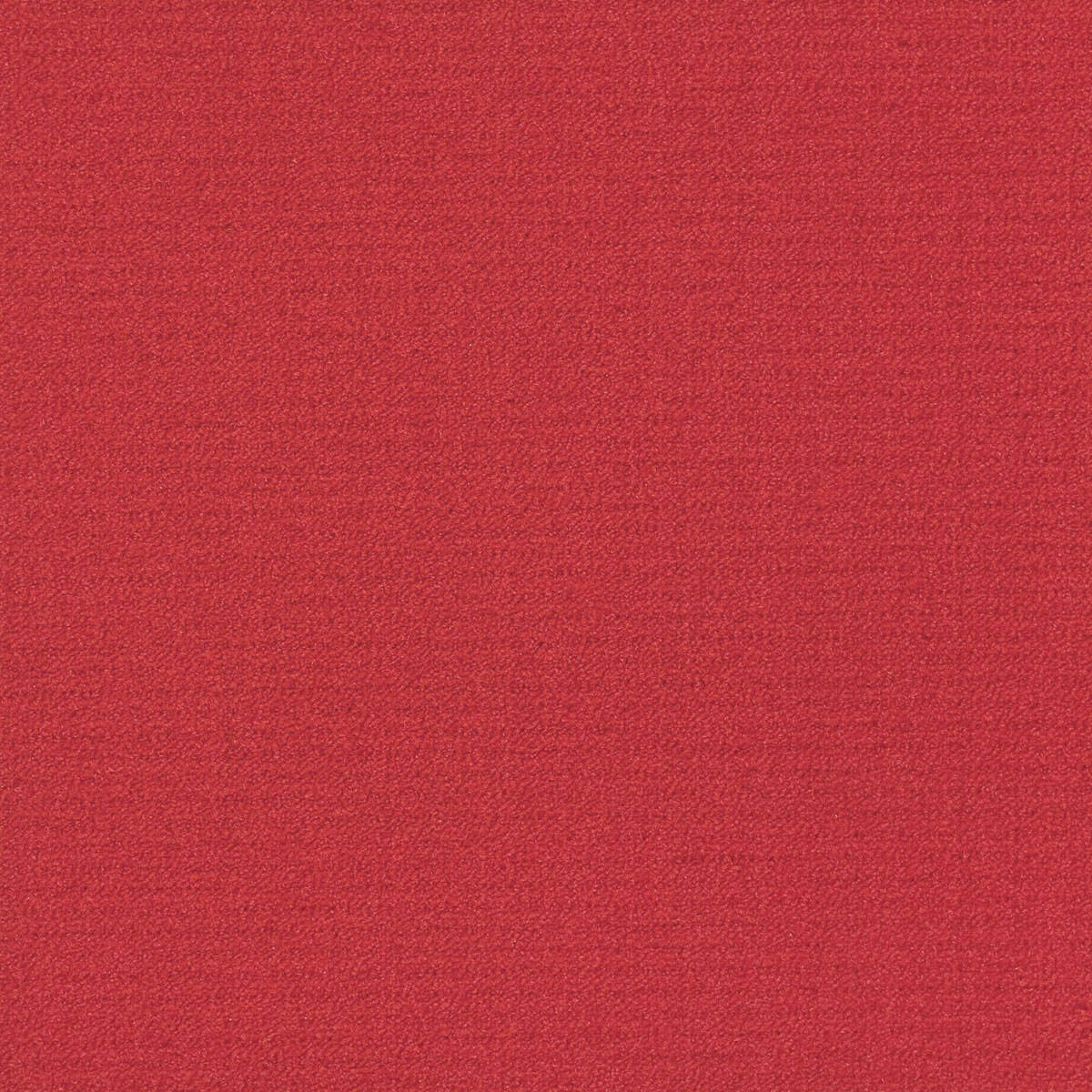 Milano-12-Red