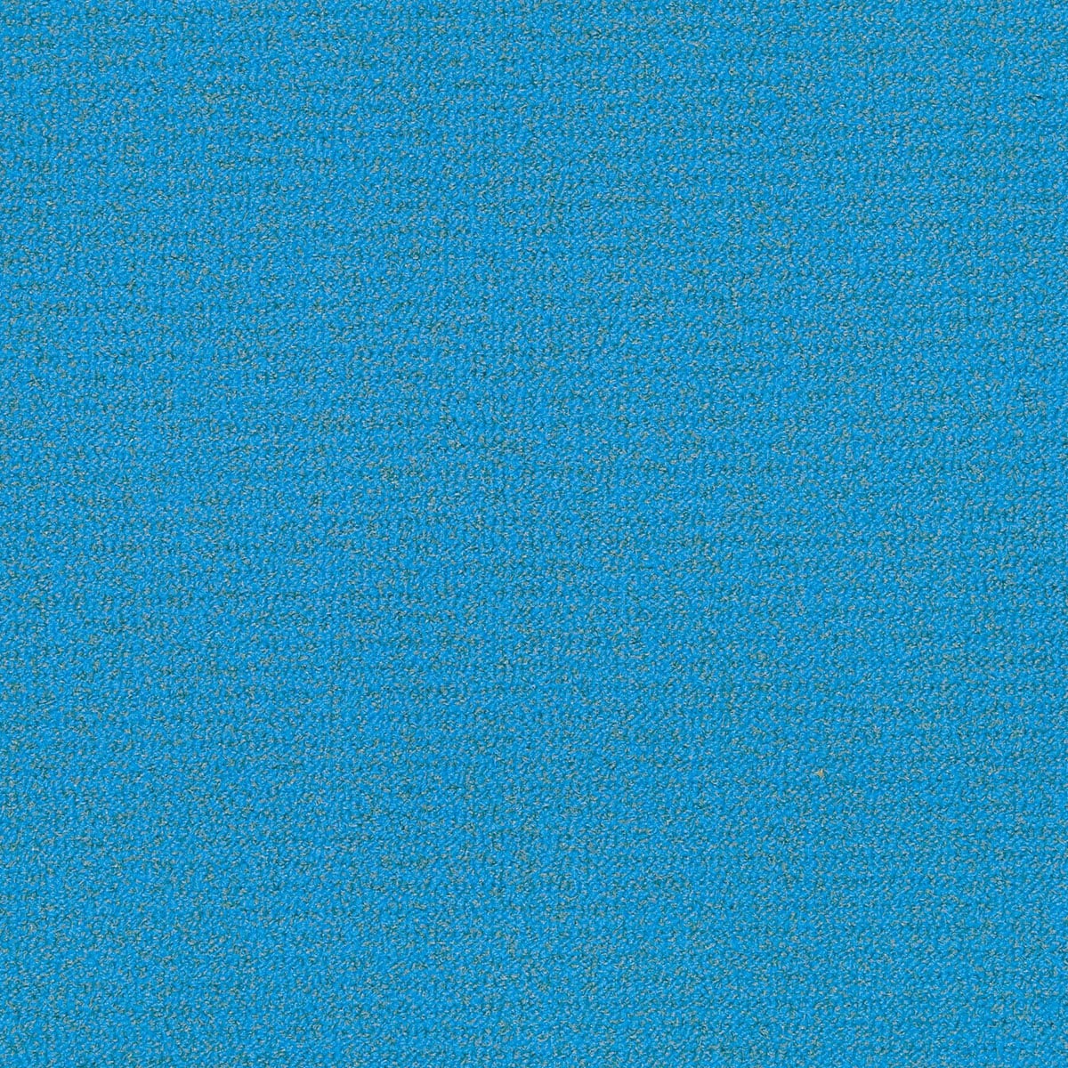 Milano-15-Cerulean