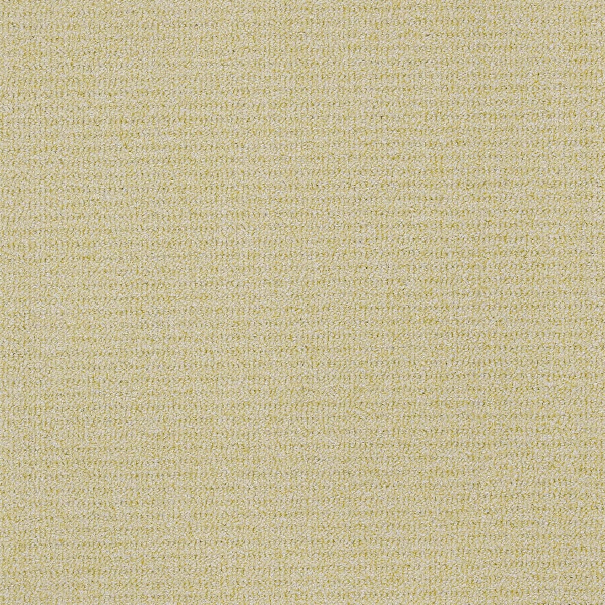 Milano-20-Beige