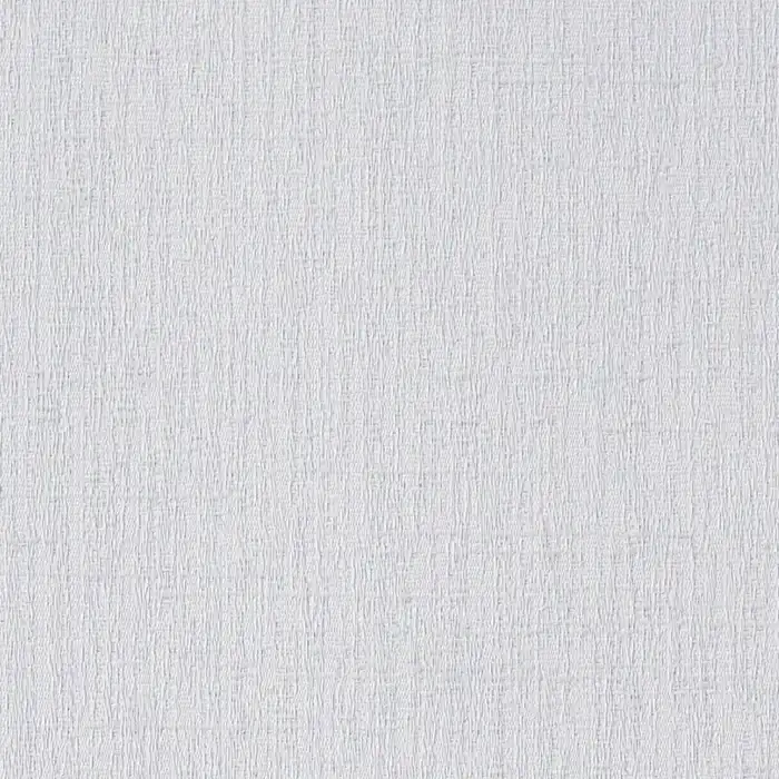 Mineral (1)