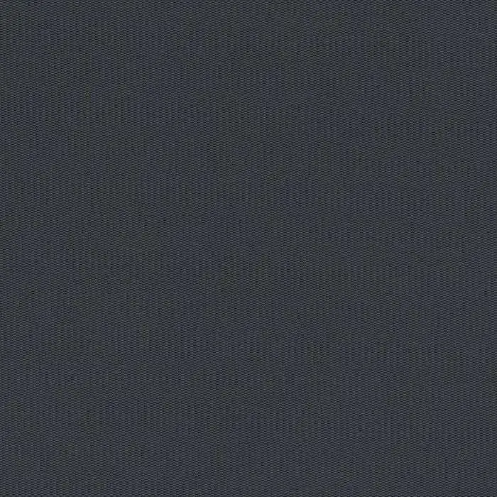 Minus (1)