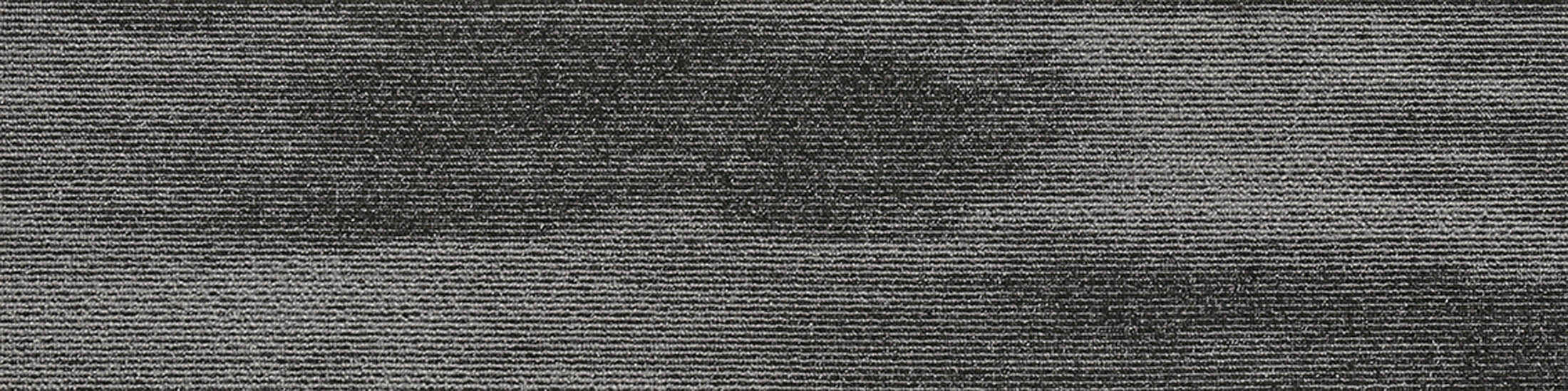 Mist-06-Iron