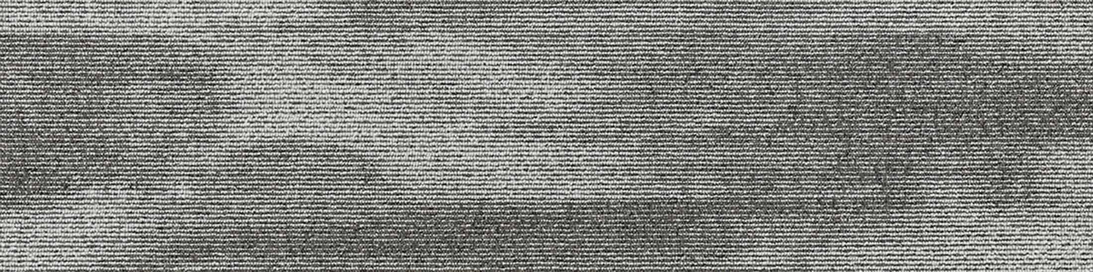 Mist-07-Fog