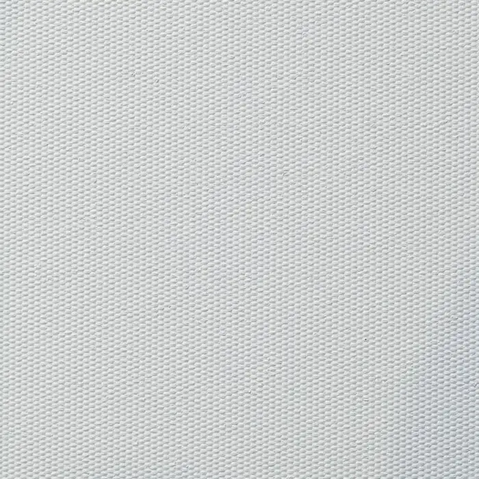 Mist-1
