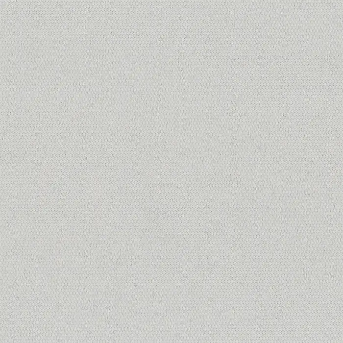 Moonstone