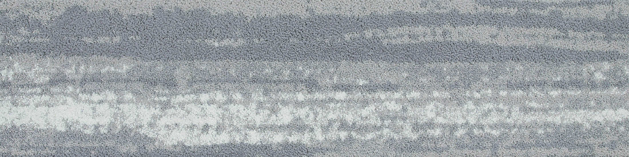 Moonwalk-01-Crescent-Moon