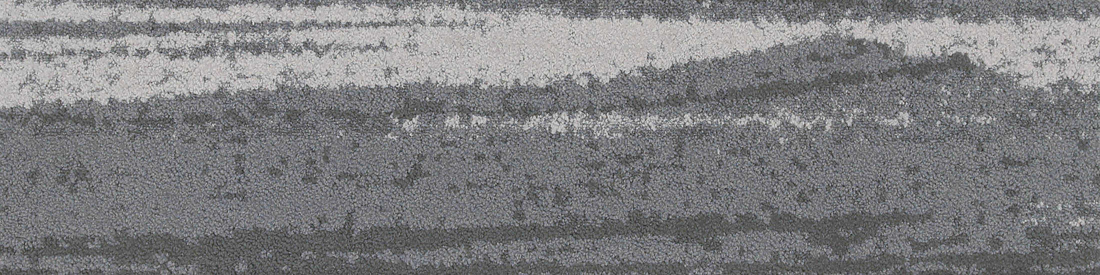 Moonwalk-02-Full-Moon (1)