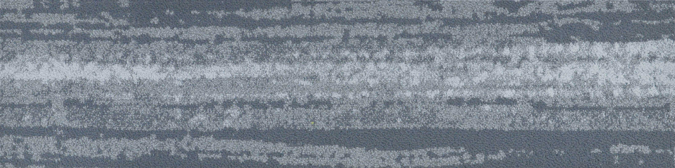 Moonwalk-04-Lunar-Rover