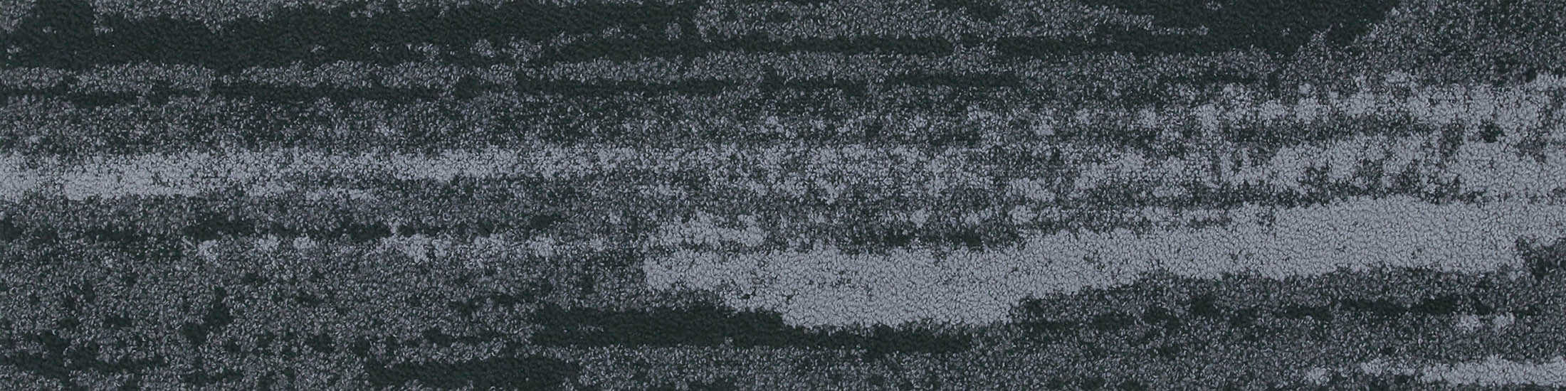 Moonwalk-06-Lunar-Eclipse