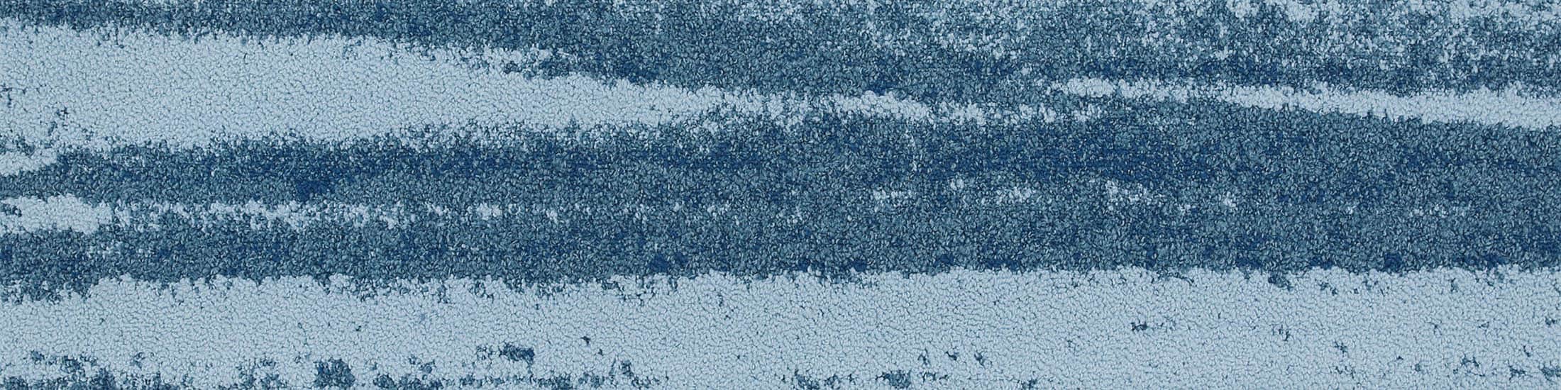 Moonwalk-08-Blue-Moon