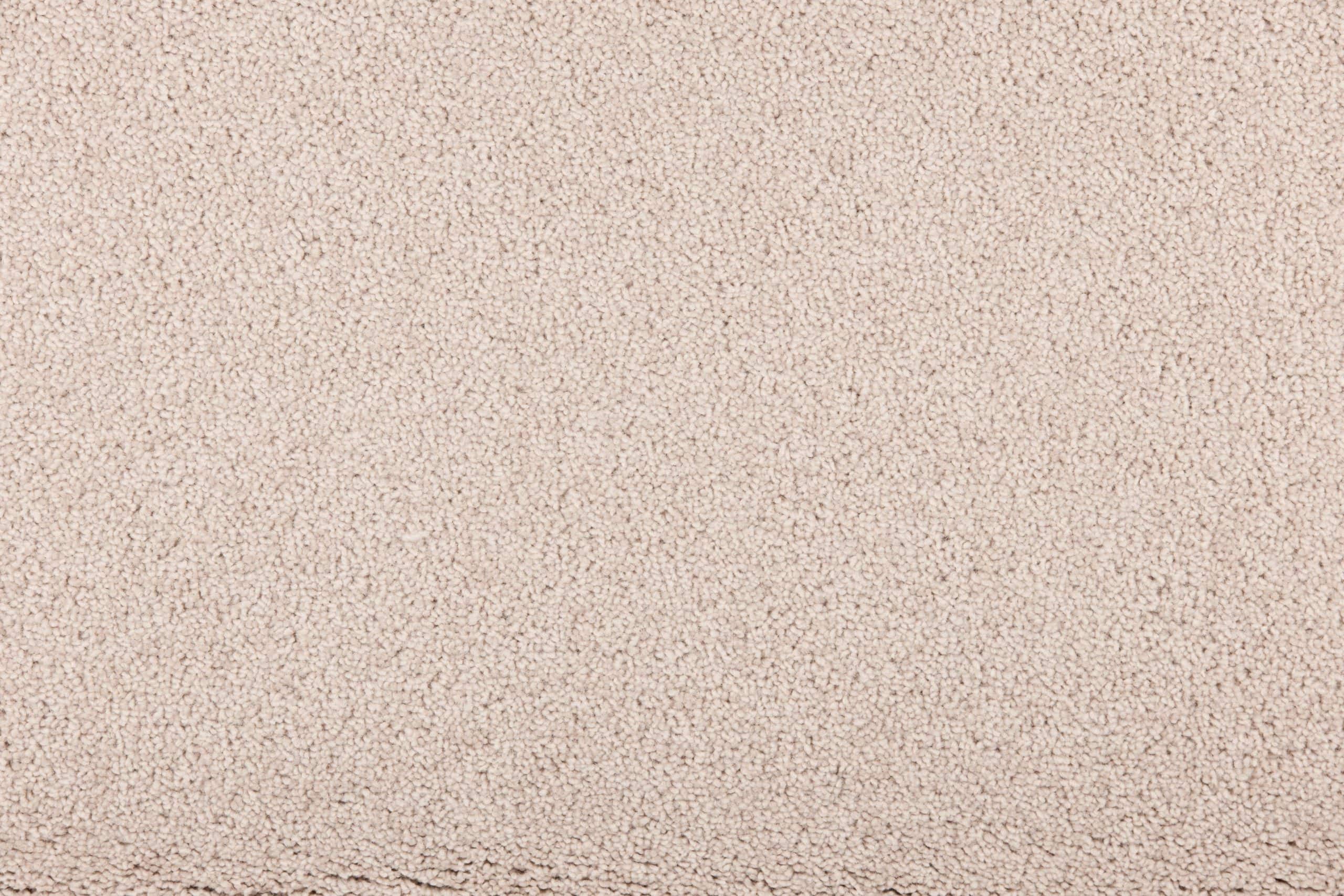 New-Sensations-17-Silk-scaled