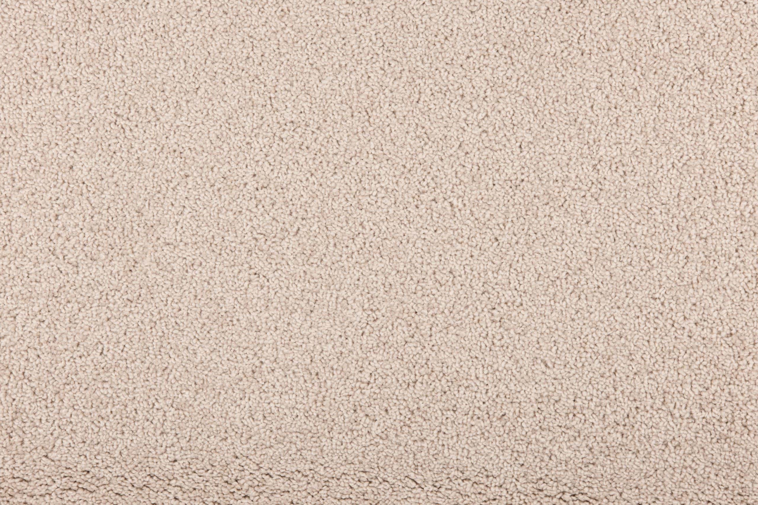 New-Sensations-32-Sunrise-scaled