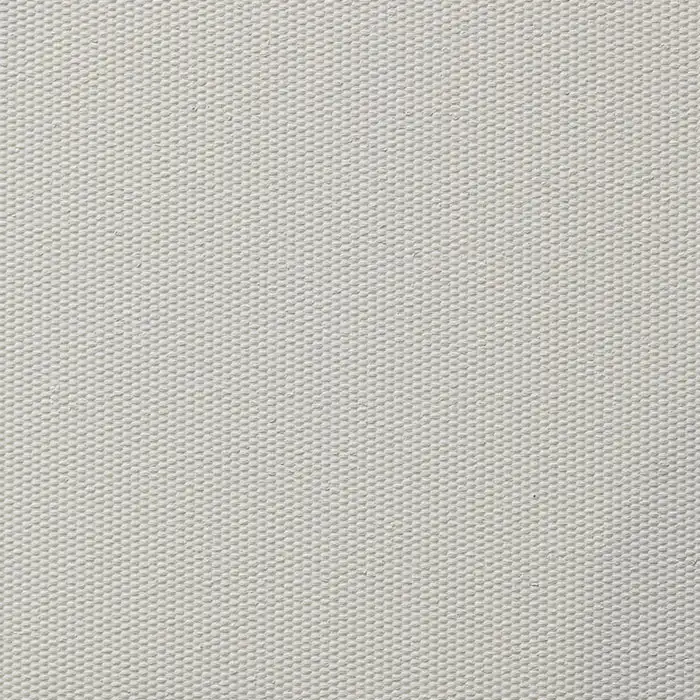 Nimbus