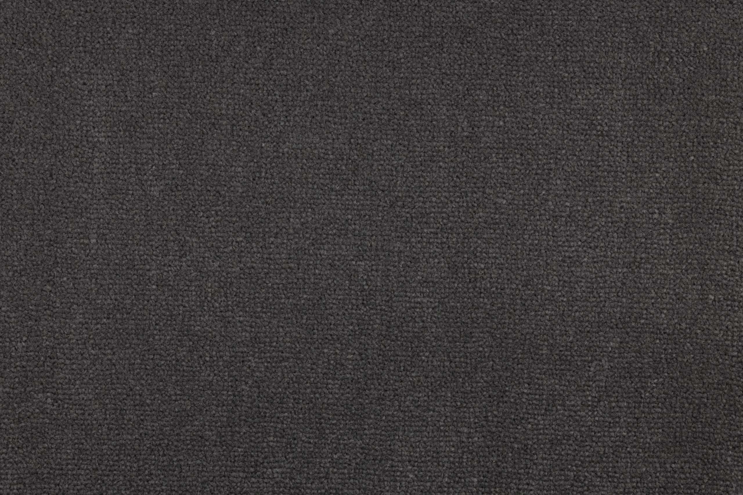 Ninth-Island-50-Ebony-scaled