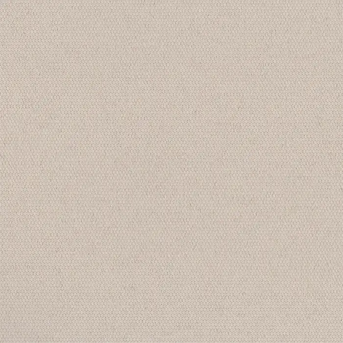 Nougat