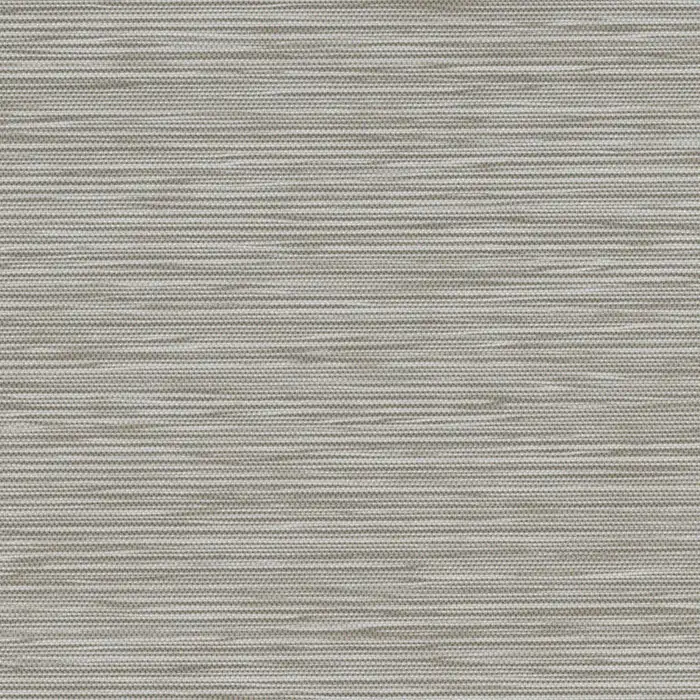 Pepper-1 (2)