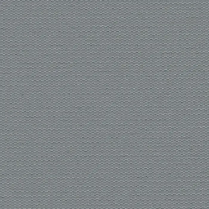 Pewter