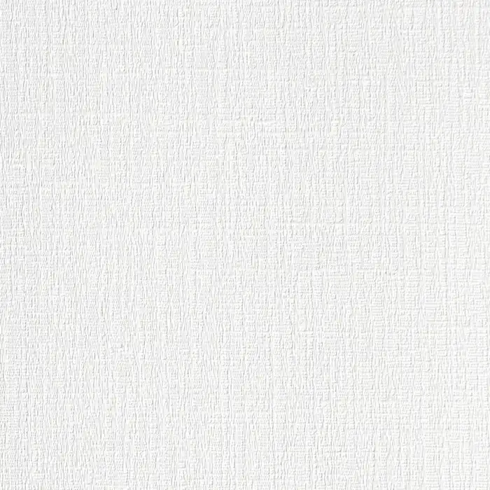 Plaster (2)