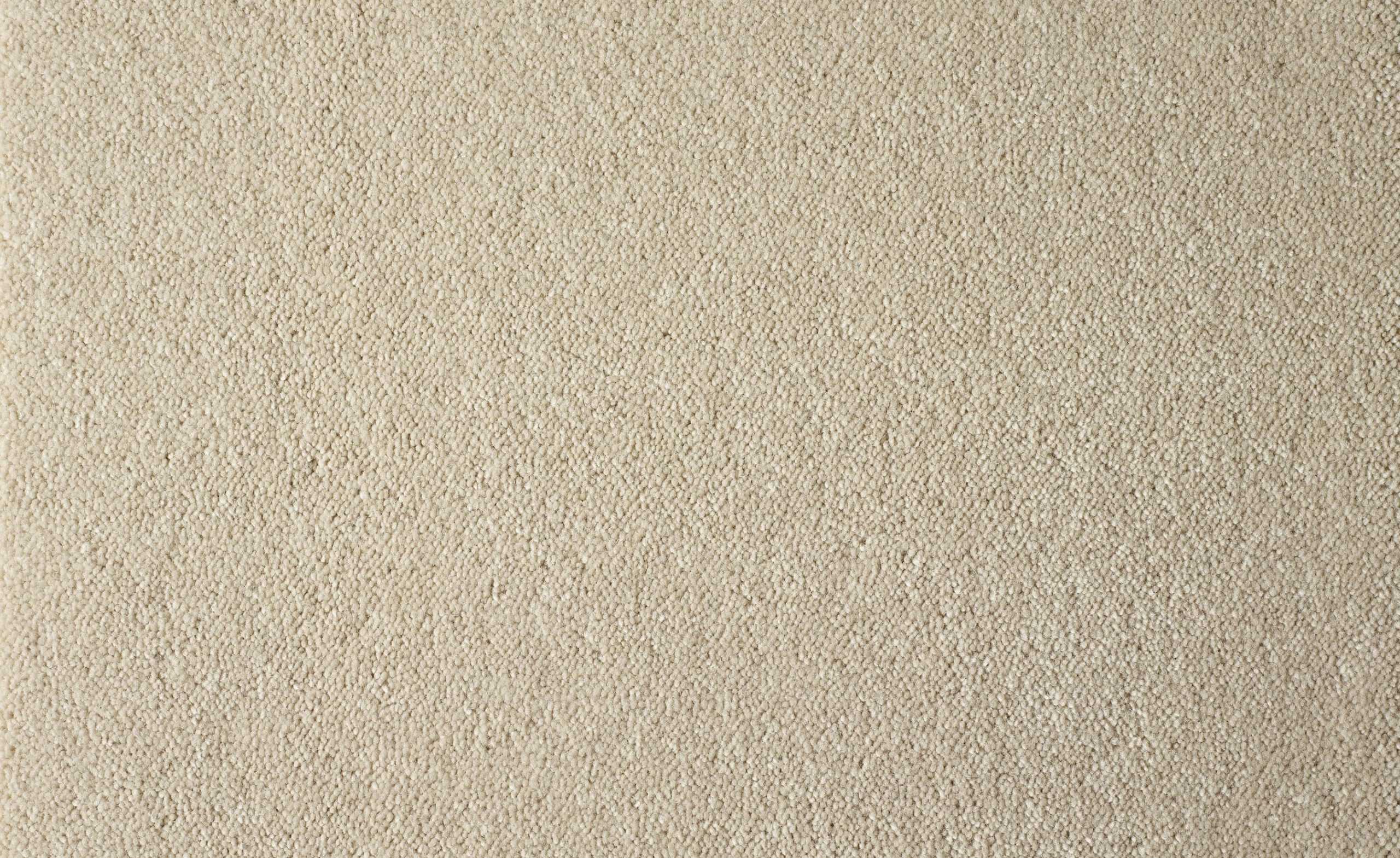 Platinum-Plush-19-Timeless-Elegance-2-scaled
