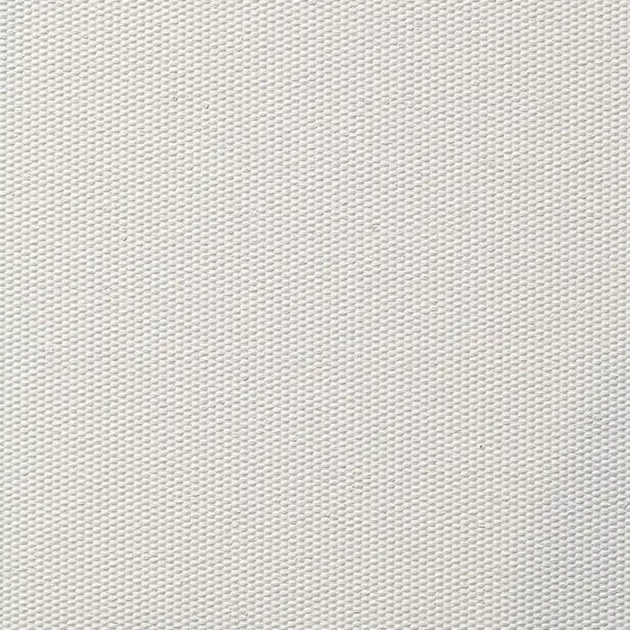 Porcelain-1