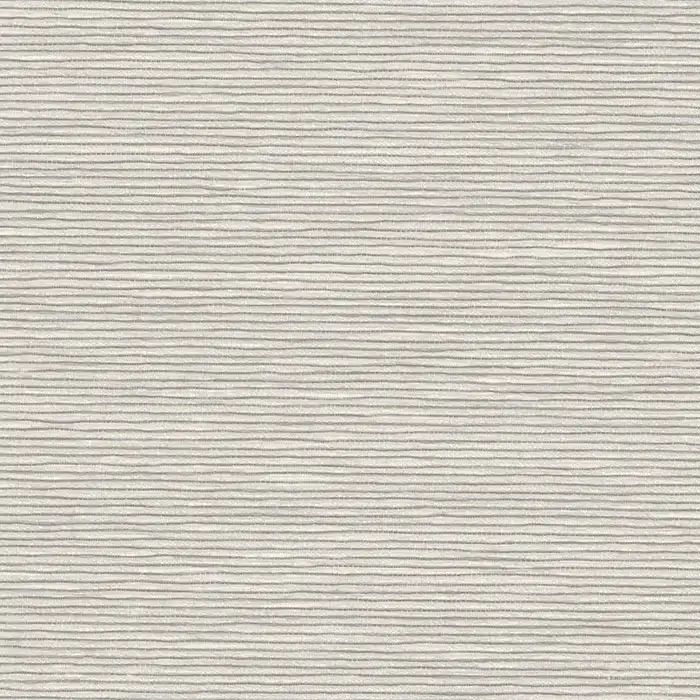 Putty (1)