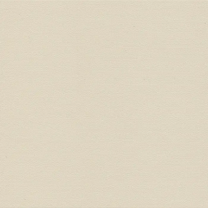 Putty-1