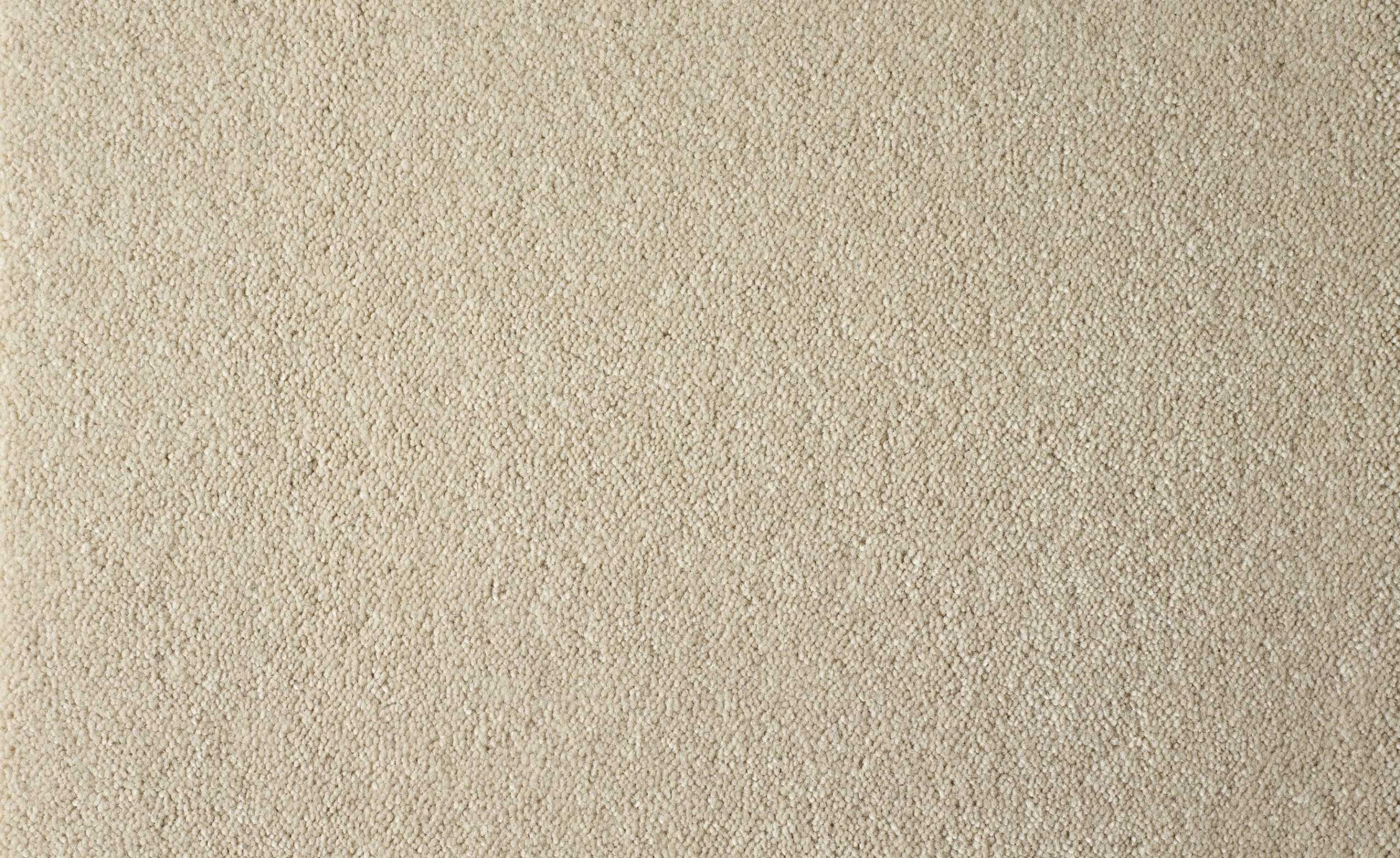 Rendell-Plush-19-Timeless-Elegance-scaled