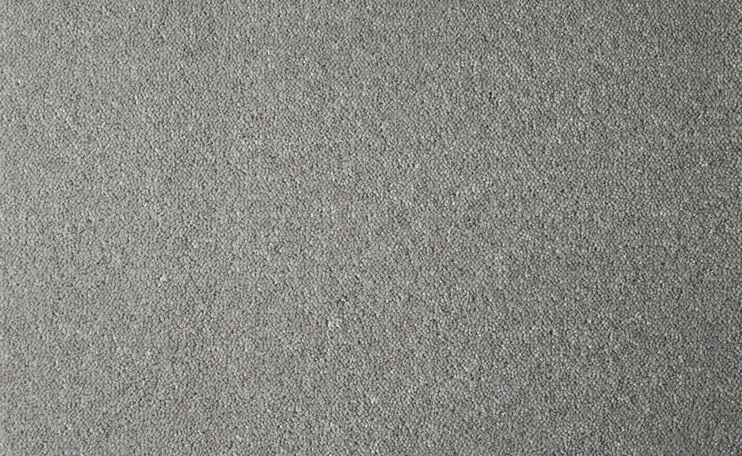 Rendell-Plush-53-Metal-Grey