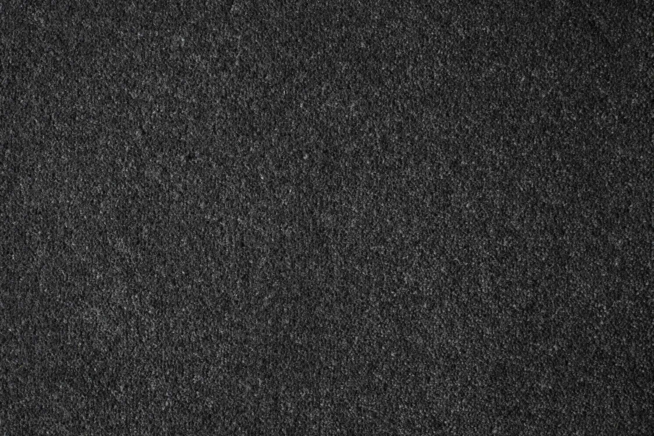 Rendell-Plush-55-Black-Horizons