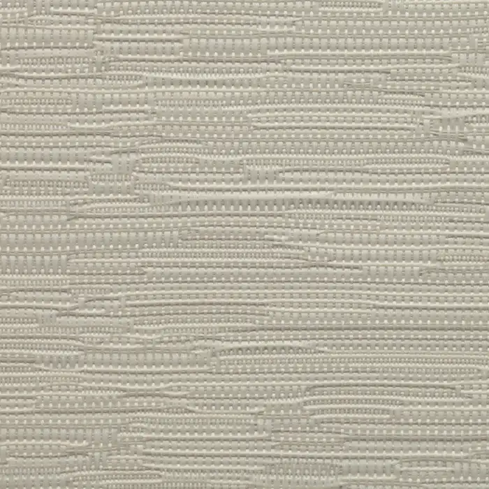 Sand-1