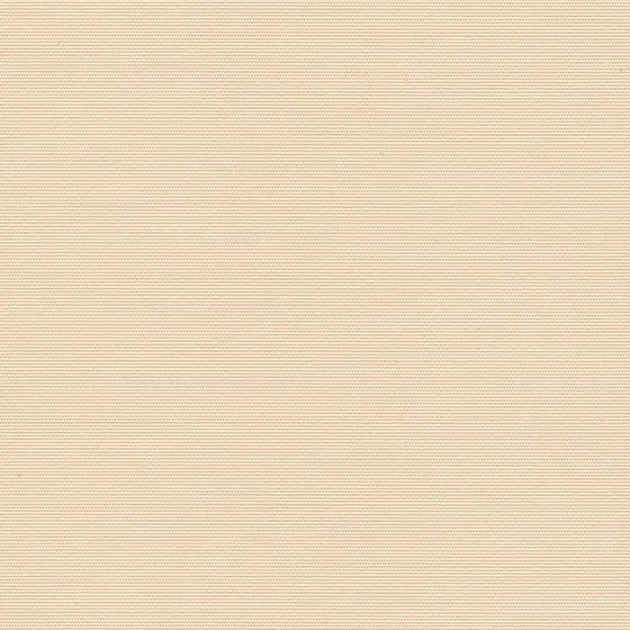 Sandstone